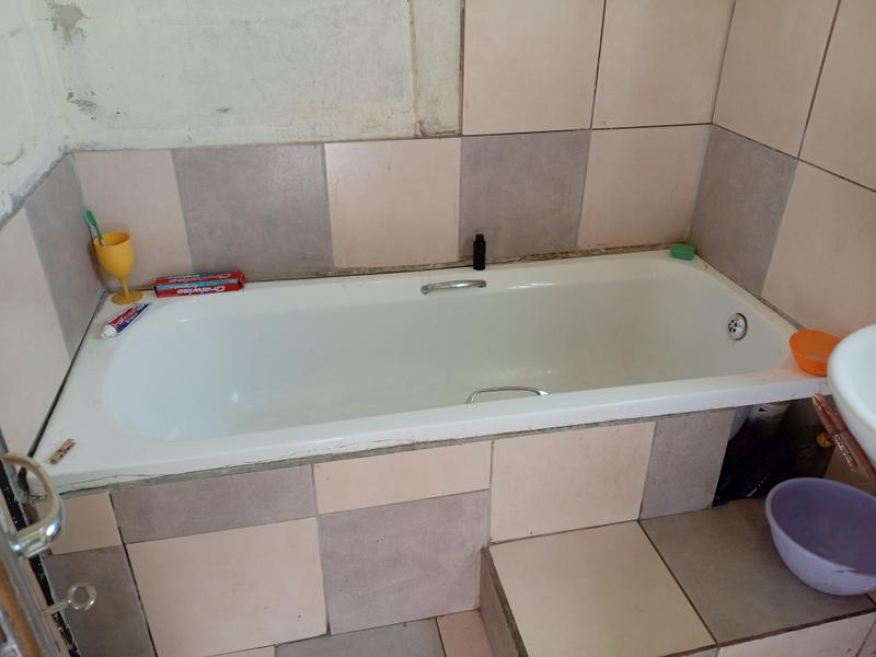 2 Bedroom Property for Sale in Tafelsig Western Cape